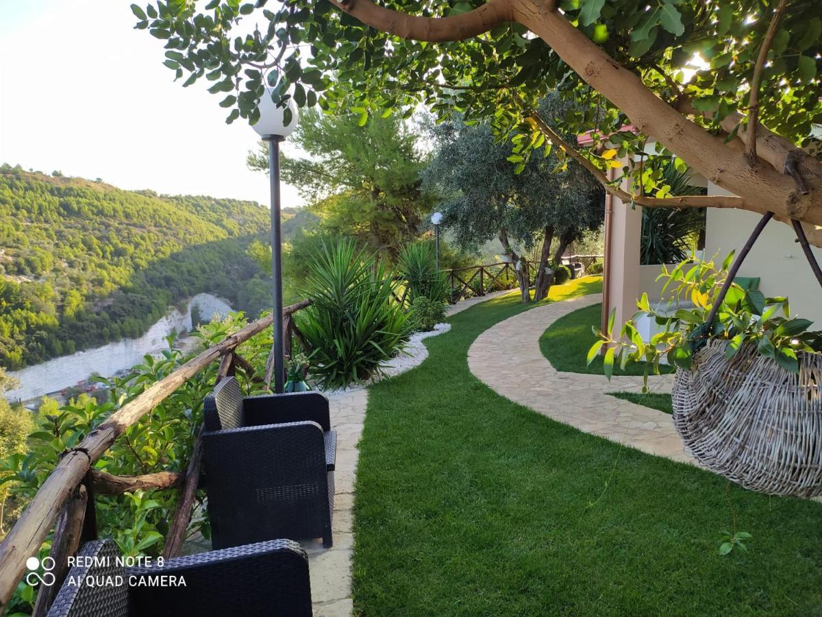 Volver Bed & Breakfast