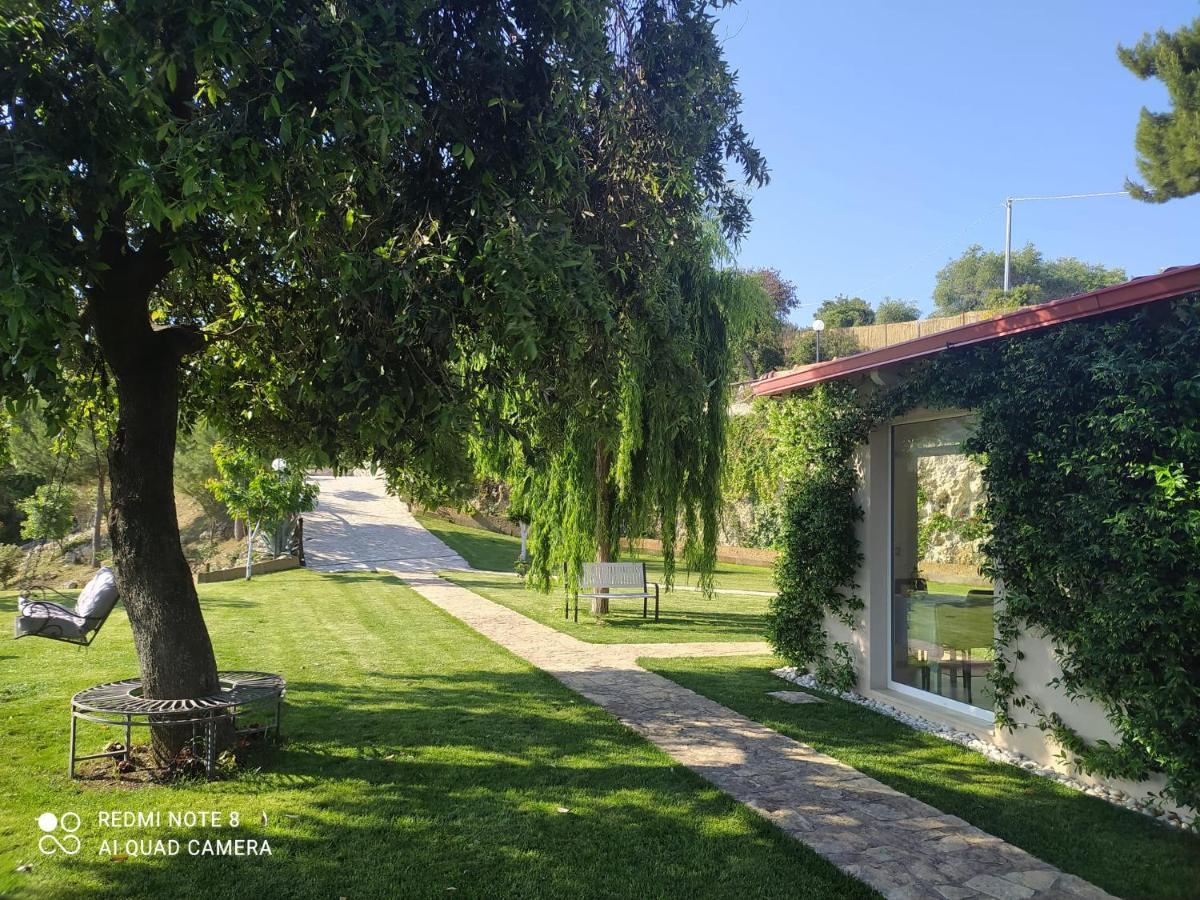 Bed & Breakfast Volver Peschici